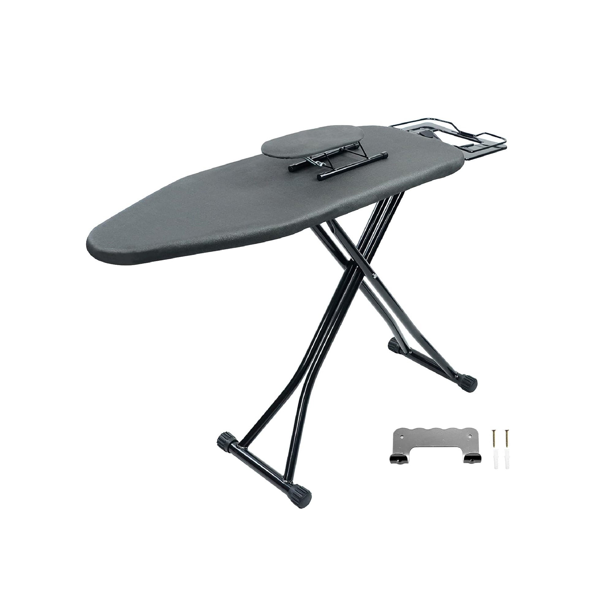 Gray helmet for bikers